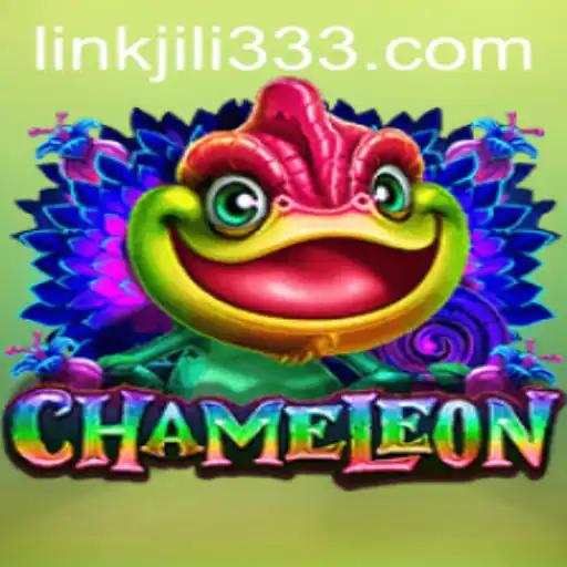 Exploring the Fascinating World of Chameleon: Strategy and Intrigue with JiLi333