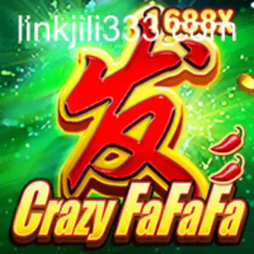 CrazyFaFaFa: A Captivating Journey Through JiLi333 Adventures