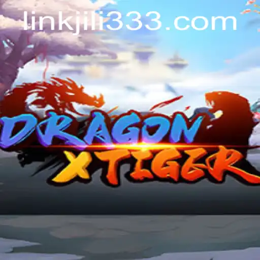 Exploring the Thrilling World of DragonXTiger: A Game of Skill and Strategy