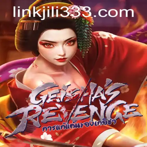 Unveiling the World of GeishasRevenge: A Thrilling Adventure into Ancient Mysteries