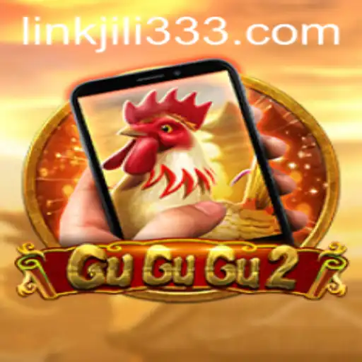 Discover the Thrill of GuGuGu2M: An Exciting Game Perfect for Everyone