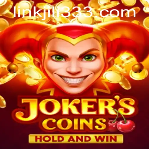 Exploring the World of JokersCoins: JiLi333 Unleashed