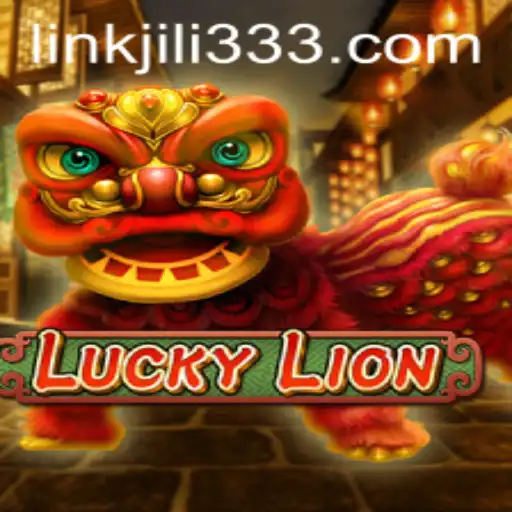 Discover the Excitement of LuckyLion: Your Guide to JiLi333