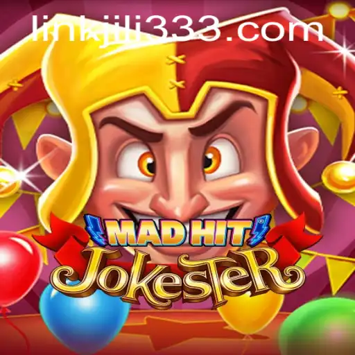 Discover the Thrills of MadHitJokester: An In-Depth Guide