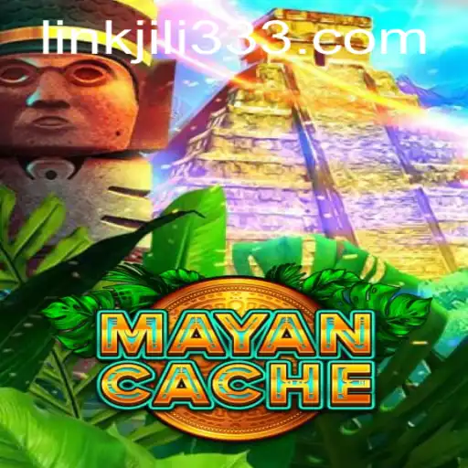 Unveiling the Mysteries of MayanCache: A Deep Dive into the Exciting Realm of JiLi333