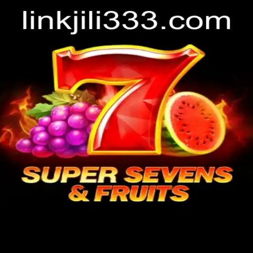 Exploring 7SuperSevensFruits and the Thrilling JiLi333 Tournament