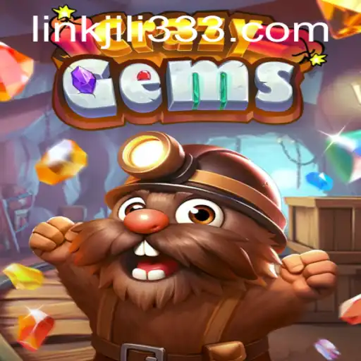 Discover the Thrilling World of CrazyGems and Unlock the Mysteries of JiLi333