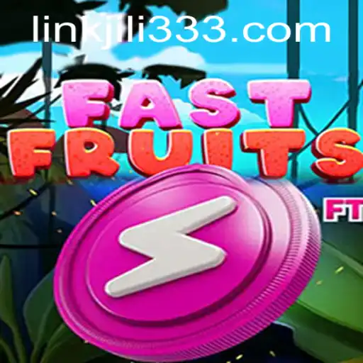 Exploring FastFruits: The Dynamic Game Taking the World by Storm