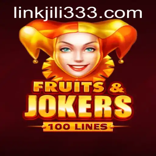 Discover the Excitement of FruitsAndJokers100: A Deep Dive into the Phenomenal Game