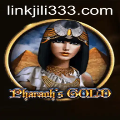 Exploring the Enigmatic World of PharaohsGold: A Journey Guided by JiLi333