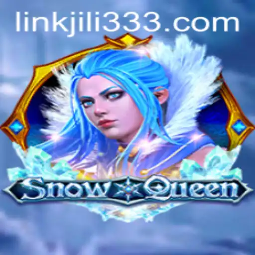 Unveiling the Magic of SnowQueen: An Engaging Journey with JiLi333