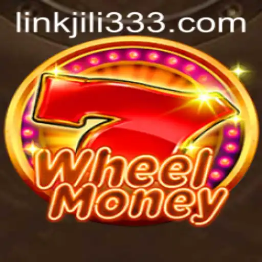 Exploring the Excitement of WheelMoney: A Thrilling Journey with JiLi333