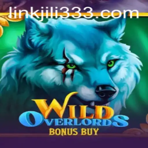 Exploring the Exciting World of WildOverlordsBonusBuy with JiLi333
