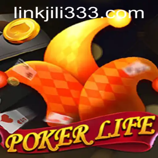 Exploring PokerLife: The Thrilling World of JiLi333