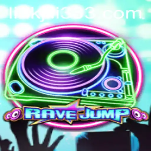 Unleashing the Excitement of RaveJump: The Ultimate Gaming Experience