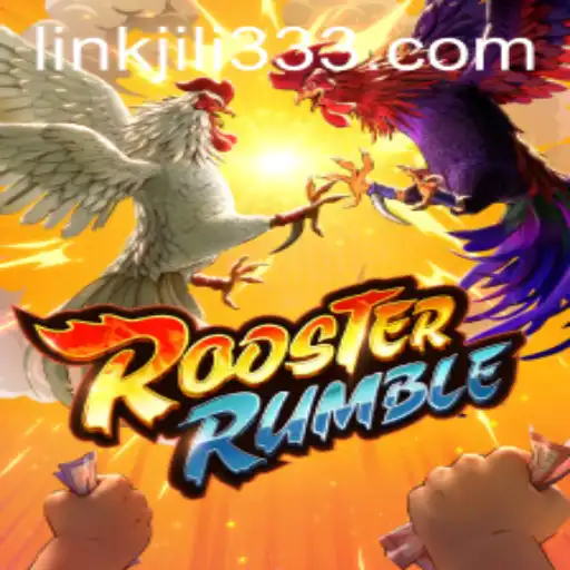 RoosterRumble: The Exciting World of JiLi333's Latest Gaming Sensation