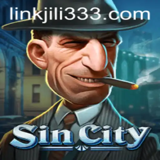 Discovering the World of SinCity: Unveiling the Exciting JiLi333 Feature