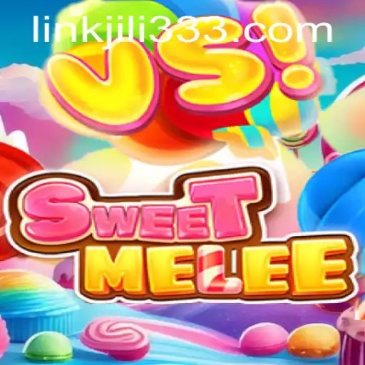 SweetMelee: A Captivating Dive into the World of JiLi333