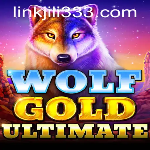 Exploring the Thrilling World of WolfGoldUltimate: The Digital Adventure with JiLi333